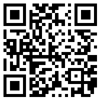 QR Code for bitcoin:1Kg8PSqHDPNdPLMSdthQybWnvHkyLy4Upa