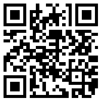 QR Code for bitcoin:1KgPR8GbPmD1yUtezFSfR2iPwwSPxZVG3r