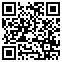 QR Code for bitcoin:1KgXM8iYBzyrEPi4TmoPtQdwPyBWiPo4KA