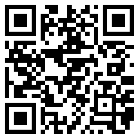 QR Code for bitcoin:1KgbKTodMD4Z56Com8potifqsStf5ovMyH
