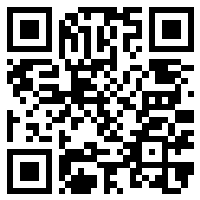 QR Code for bitcoin:1Kgeqb8M7vR4bvbAPrwf5dR6BfvyXTz7M