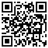 QR Code for bitcoin:1Kgfi24RaUaSX7RZFEm2LE3WBenT6GTWJX