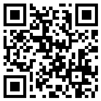 QR Code for bitcoin:1KghAHbNCqp6a9KYS3K5B8Mn7PybVGC9J7