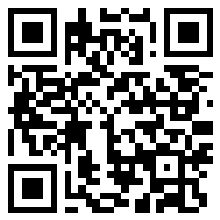 QR Code for bitcoin:1KgpRd68V9yzQXHPDHZL5QtBjmjBnk9CuQ