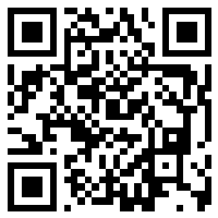 QR Code for bitcoin:1KguioeL9E7PBeVD4LTDGrK6A1NUNgkMcs
