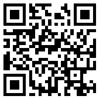 QR Code for bitcoin:1KgvvPBYy5ybGEYgBYZfuJH4Lh9ff5GfKu