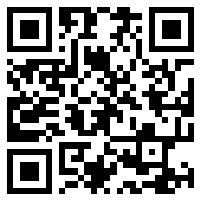 QR Code for bitcoin:1KgyJtcuuC2qcbb5ZcW24EmksAswLXMw15