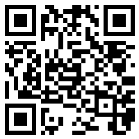 QR Code for bitcoin:1Kh5C3vU1G3RzZBPStvNRrn6WM2EF2PNgF