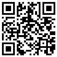 QR Code for bitcoin:1Kh5FbLEWfKZ7UsqRpeFdbd48SAGqWwm2c