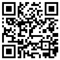QR Code for bitcoin:1KhB8ZQkPLb3bb3azuMNsQ6JHZdchHoERZ