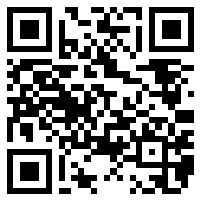 QR Code for bitcoin:1KhEe72vdJ3FCQg7RPknwJoA8KPpyCbrJv