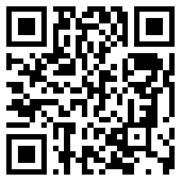 QR Code for bitcoin:1KhFf7ZYuJsm86FfV6VEGV7crSZShuSER2