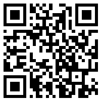 QR Code for bitcoin:1KhMiW3mCAM2KFdGUYTTPSVW8ZSqsSHHjp