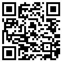 QR Code for bitcoin:1KhPvvehdRXbVBK3xQgY3F6Rtt26bXecHs
