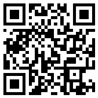 QR Code for bitcoin:1Ki2haPertPVpARkoiU3xuVJSJqPJujkQX