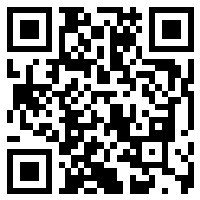 QR Code for bitcoin:1Ki5AweQ7ARsuRZjoBm7RxeDSeSLngMbBB
