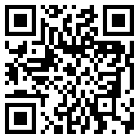 QR Code for bitcoin:1KiF1LCAAz15BoRmiWBfgnDMUTmZ7pFokS
