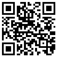 QR Code for bitcoin:1KiFYRbupFtz6cfwWbKhAVaZru7J43winG