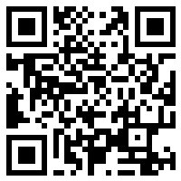 QR Code for bitcoin:1KiYCKBHkzfa3dL7S7ZXULd8AecwrCz1ps