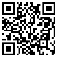 QR Code for bitcoin:1KiYVDbwnJXd2JuBxTu7rx1Um14qtTyHMb