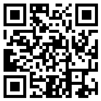 QR Code for bitcoin:1KiYc4h1HuhSAK4sYLgfXPWRabAX4ap531