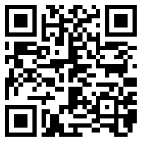 QR Code for bitcoin:1Kibdofe3bBSVG66xNmnsQ2E9DLXDcUeEW