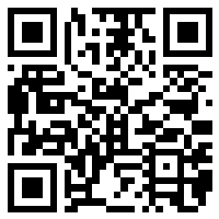 QR Code for bitcoin:1Kic779dkVzpLhhvsCE3qry7vtaWZDCcWZ
