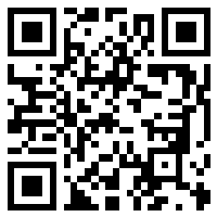QR Code for bitcoin:1Kie7N7qMyCD3SPQ2PS1TPmfnxALSPcwLC