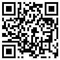 QR Code for bitcoin:1KihvLMoNUy4EFrdGYTdstdmpGrqMWv2pK