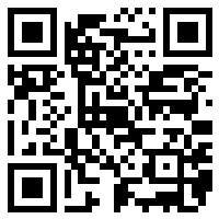 QR Code for bitcoin:1KinbcwkpheoHrGMdXjw6EXi56dRbbKGp6
