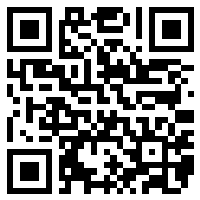 QR Code for bitcoin:1KinbfB8GjCGZUXwjzHybdv1Z9A3WCDtSj