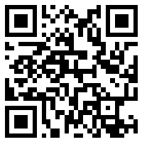 QR Code for bitcoin:1Kir26jAB9vNQv82UseLvuhrZ1XDsrBUMe