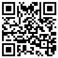 QR Code for bitcoin:1Kj3HBoTdkAiuuKCvB2zPLsirFfTajmoCp