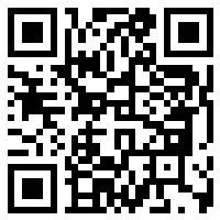 QR Code for bitcoin:1Kj9imugF3cK6nBEyyX2gjDUafGPdM5Bpf