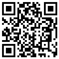 QR Code for bitcoin:1KjAC9WrrMZVTifCVjZWRzJZVdoyEtCZMk