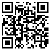 QR Code for bitcoin:1KjKzL2QR9bwvXWRL5LFPzdFPtMzHMfbFP