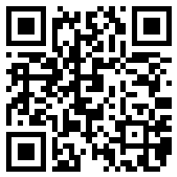 QR Code for bitcoin:1KjZfvtRbYQC4zBpCPdVjjBmkQLBeFHdoW