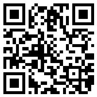 QR Code for bitcoin:1Kjk86D6YXACkAhhTTrtMtyCFf1tcWD5bF