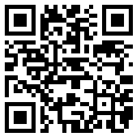 QR Code for bitcoin:1Kjmi17AgGHeBf12A64Sx52CSSuYM1brhV