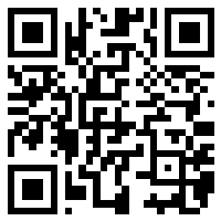 QR Code for bitcoin:1KjnM2uX8Ens3mCWQEd4UUarPa75BdpbdZ