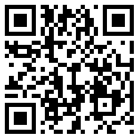 QR Code for bitcoin:1Kju8aSWN4HiSN4N5VuNvVTn2yUUv2Cjbi