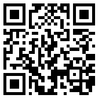 QR Code for bitcoin:1Kk2wYp9D6nGXWbXNPuJAQuYZPjdS2t7GA