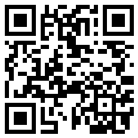 QR Code for bitcoin:1Kk7H99FPRCJB2sHRMfo8RPkR3PVZvtACh