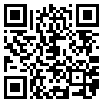 QR Code for bitcoin:1KkAD3sYUNXQ2VRhsPCcR9NQeAFF51e6ca