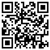 QR Code for bitcoin:1KkDaPuiRgYexdFL47qbQEC5uyJ8t2zbsY