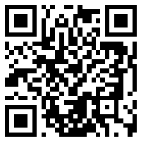 QR Code for bitcoin:1KkGuCkFUEtARpsT7Fs8eyputuM1F34NUa