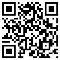 QR Code for bitcoin:1KkNQCctK2XBALWXTUtmSJx3QCe9VBxZew