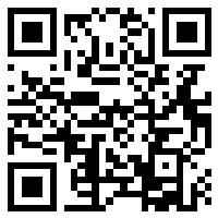 QR Code for bitcoin:1KkR8MqvWeSugB36ffuHSMAmi8DwJDvfdA