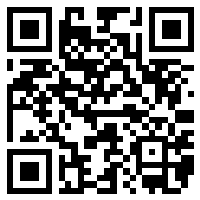 QR Code for bitcoin:1KkWJS3kF2zzWGMJhd1vdWYu2ZXaTFozkh