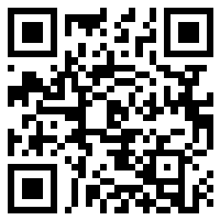 QR Code for bitcoin:1KkXFbAjTiCidc7AfYMfnPy4A9PArciTHR